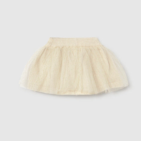 Obrázek snímku