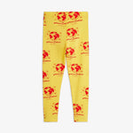 6a324d3d309155a04dcf7f54fa19a93c