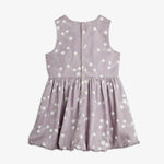 75bf3b6ecdad79f10499214e20b62408