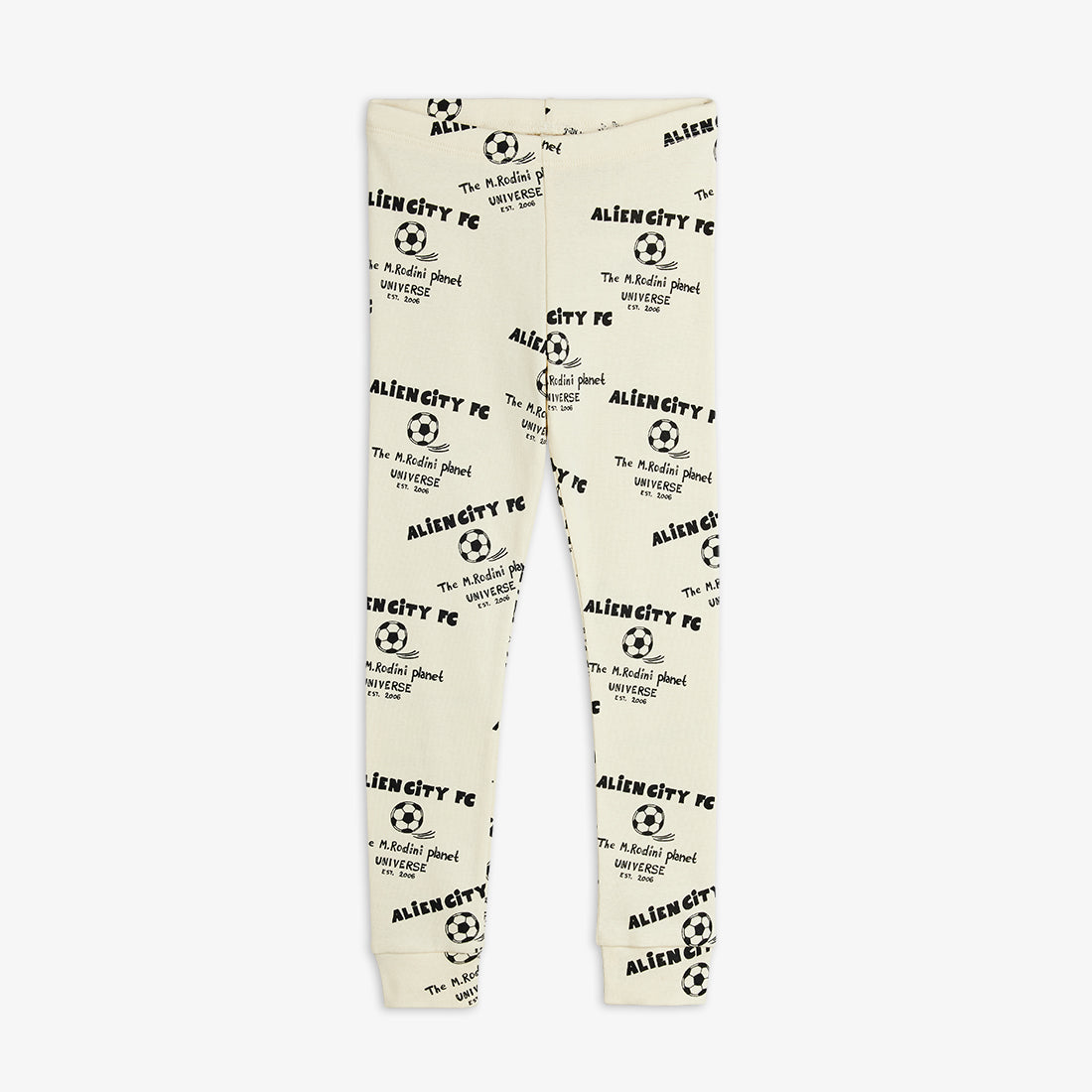 abad0627f3810bcdeb136d4d388375b0