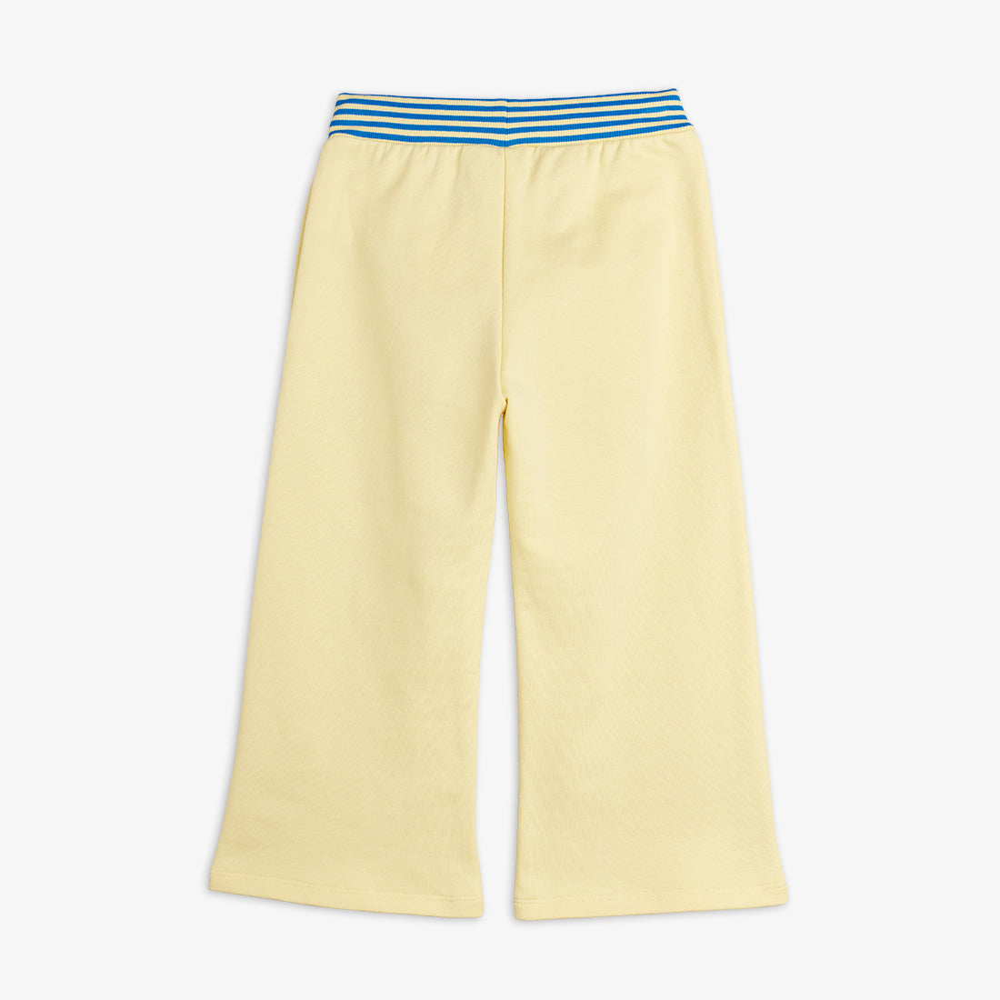 144695a4a1c4c6911c044608d9363e73