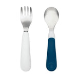 Obrázek snímku