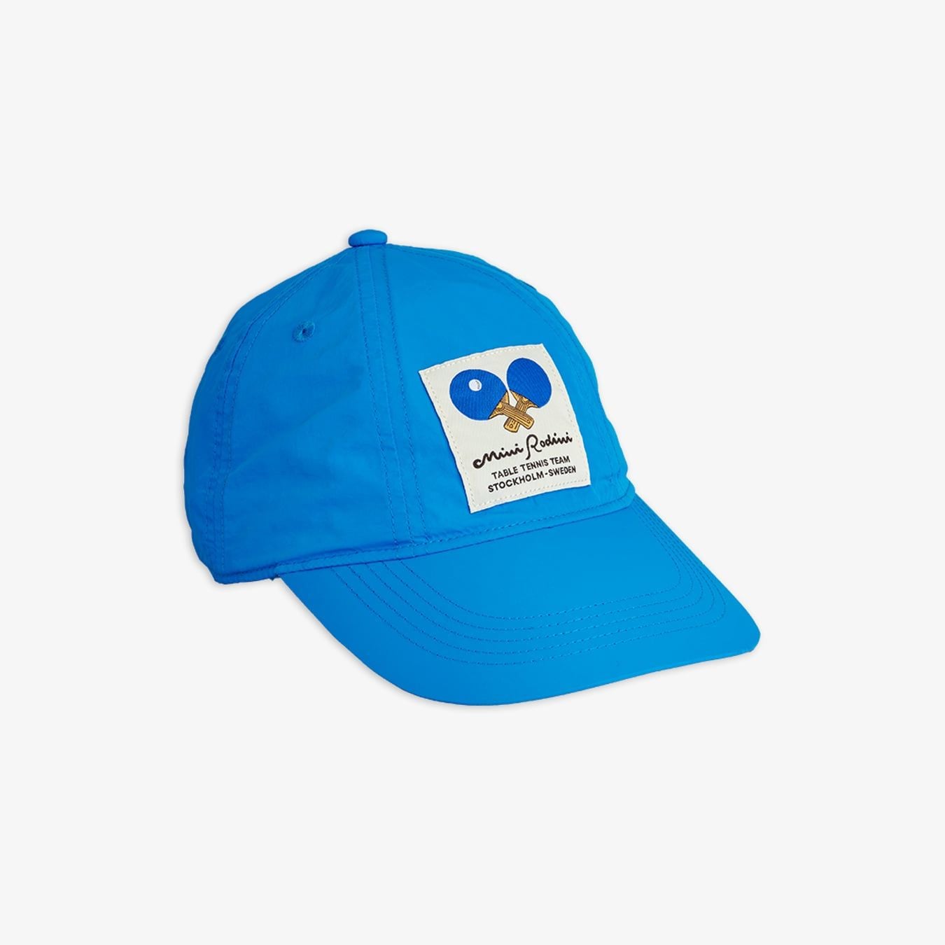 Obrázek snímku