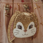 7ebca01ca1205c864db6c1e9bf080651