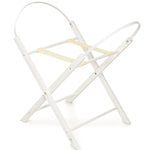 b5df836c05a5f8e61ab2f7c55aa551f5