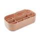 Liewood Storage Container Hope Rose