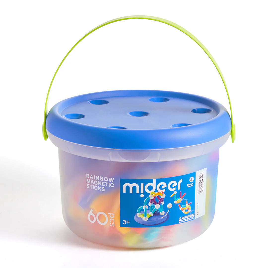 Obrázek snímku
