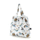 Taška La Millou shopper s kapsou Prince mummy bag