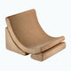 Wigiwama Dětská židle Wigiwama Toffee Moon Chair