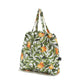 La Millou Mumiová taška s kapsou Shopper Bag L Tuscany