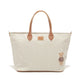 La Millou Feeria Large Baby Bear Mummy Bag 