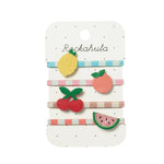 1c963e1558610a258bb7126449eee258