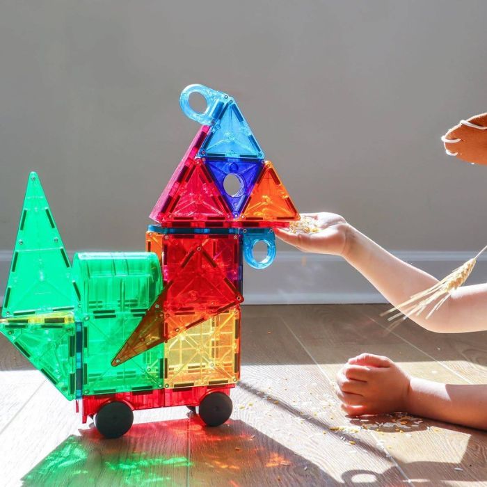 36998e873a3ccfde0e98c4eb96b2f405