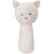 That's mine Dětské chrastítko Ethna Rattle Cat