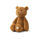 Liewood Maskot medvídek Berto Golden caramel