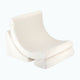 Wigiwama Dětská židle Wigiwama Cream White Moon Chair