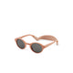 Liewood Dětské sluneční brýle Stacey Tuscany rose Pale tuscany