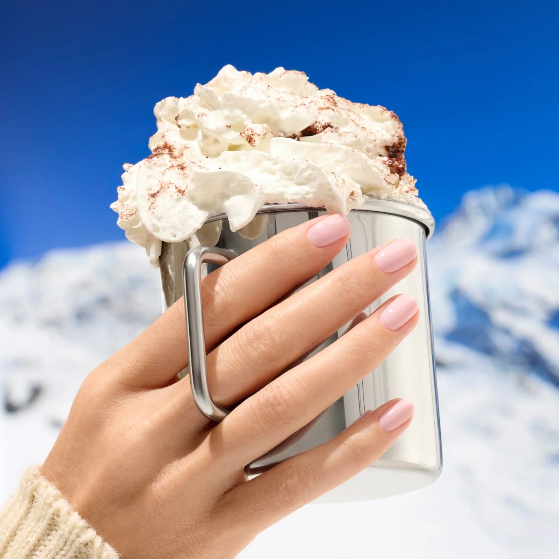 8eb5ea9f522d350742b66bd2b5f6defa