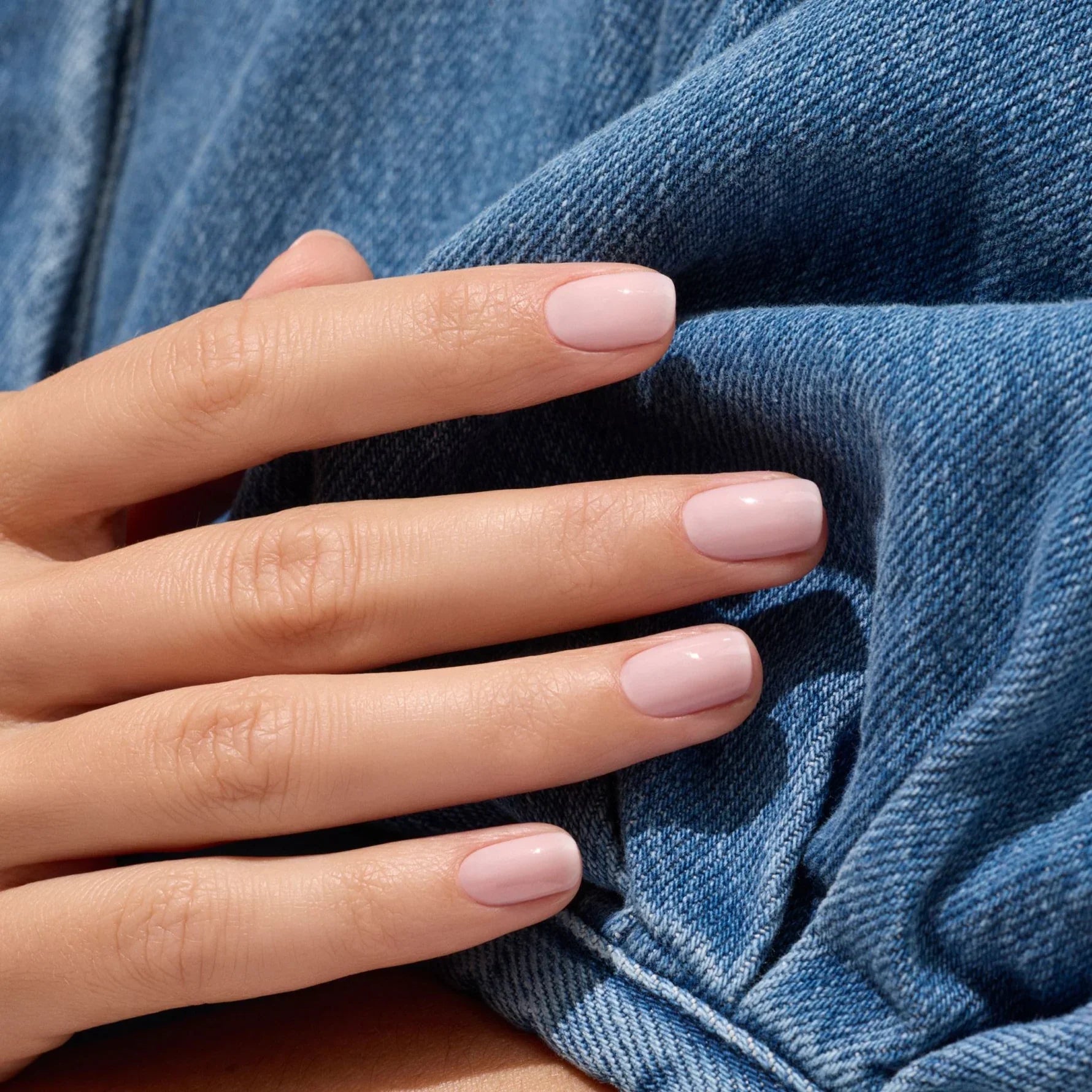 f7c59ff70352d49e31334f3ee49ec76d