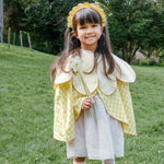 dae34893fa95c67d0c8bd193390b3590