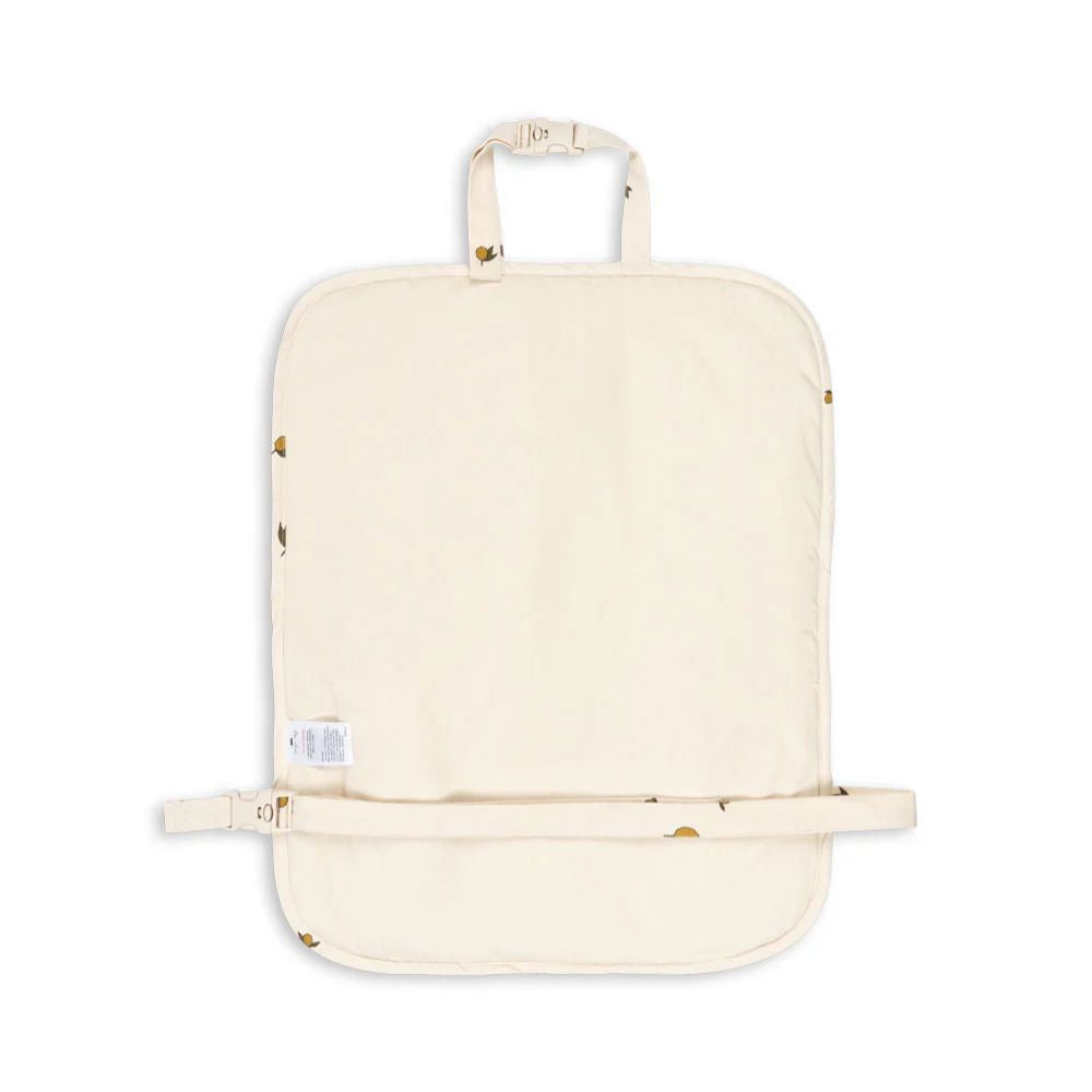 090e35454721353f52b3578929955f62