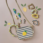 16cf8fdec5258d68b39074a69de2b5cd