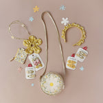 5f9b3c3617c3dbf7919f925b36380c6d