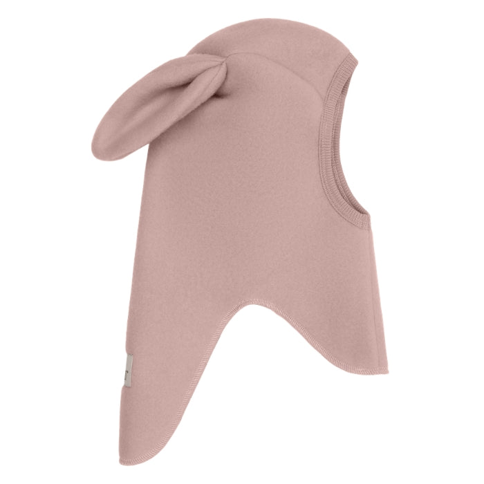 Obrázek snímku