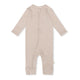 That's mine Cathie Onesie Dětský spací pytel Light Brown Melange