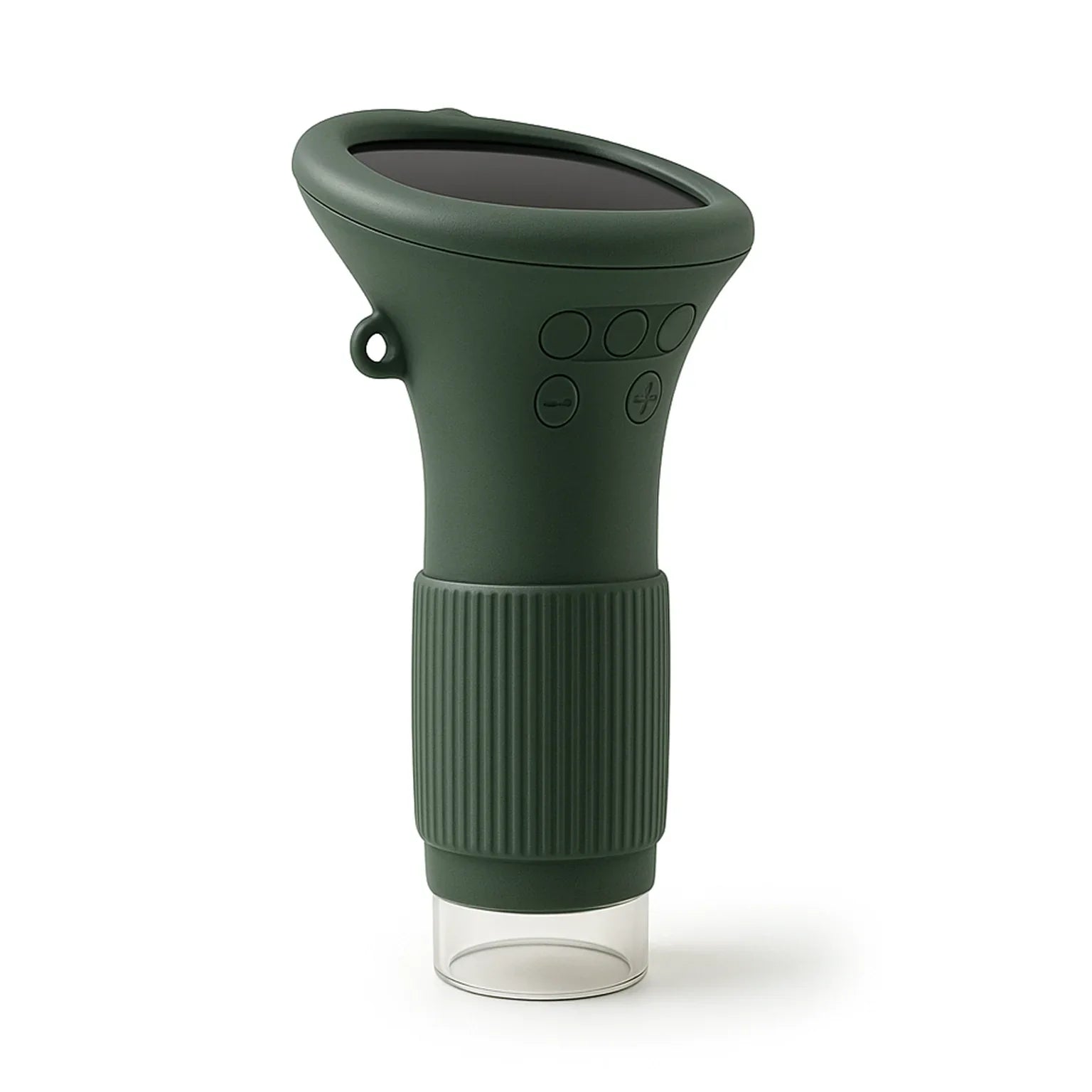 31b2cd577c02f655cc90ebbee9fc6c8d