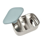 Obrázek snímku