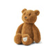 Liewood Maskot medvídek Binnie Golden caramel