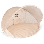 40b06a05b848078639a1efb08a1eb9c2