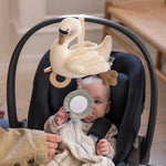 bfd92ae8fb825967d0cd5e531da13a82