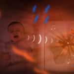 a987c434824d57926273fcf15e253ca5