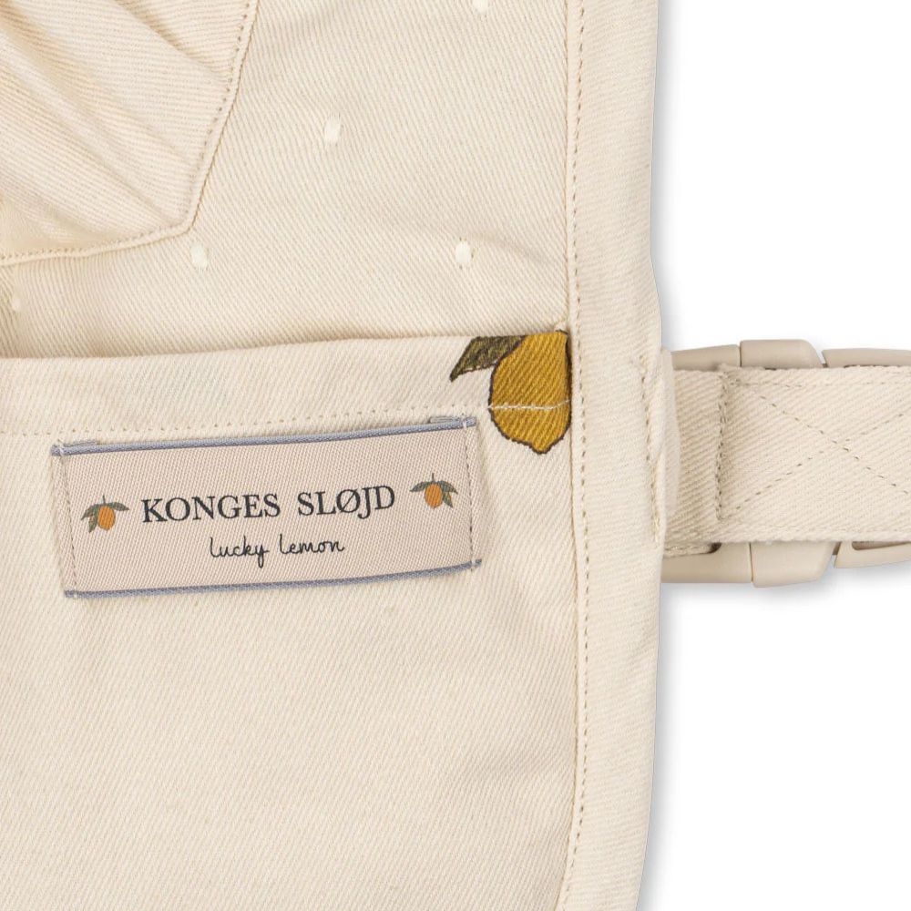 4b5e7653c00c2d6298e0255c7237c44f