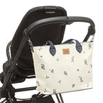 7ee7e1af9f3377c70aa07906a62c1257