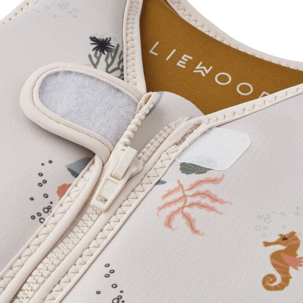 c241201e920a2fb8d58db6f5e0bf69a8