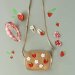 a265c1989d52b6f9c2fb9ac867075951