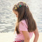 9669d3b45529f17262e4cd6ca93e485b