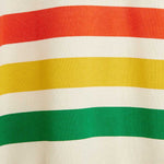 091f640bc76d7c235a7bd4a91db82eac