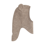 Obrázek snímku