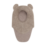 Obrázek snímku
