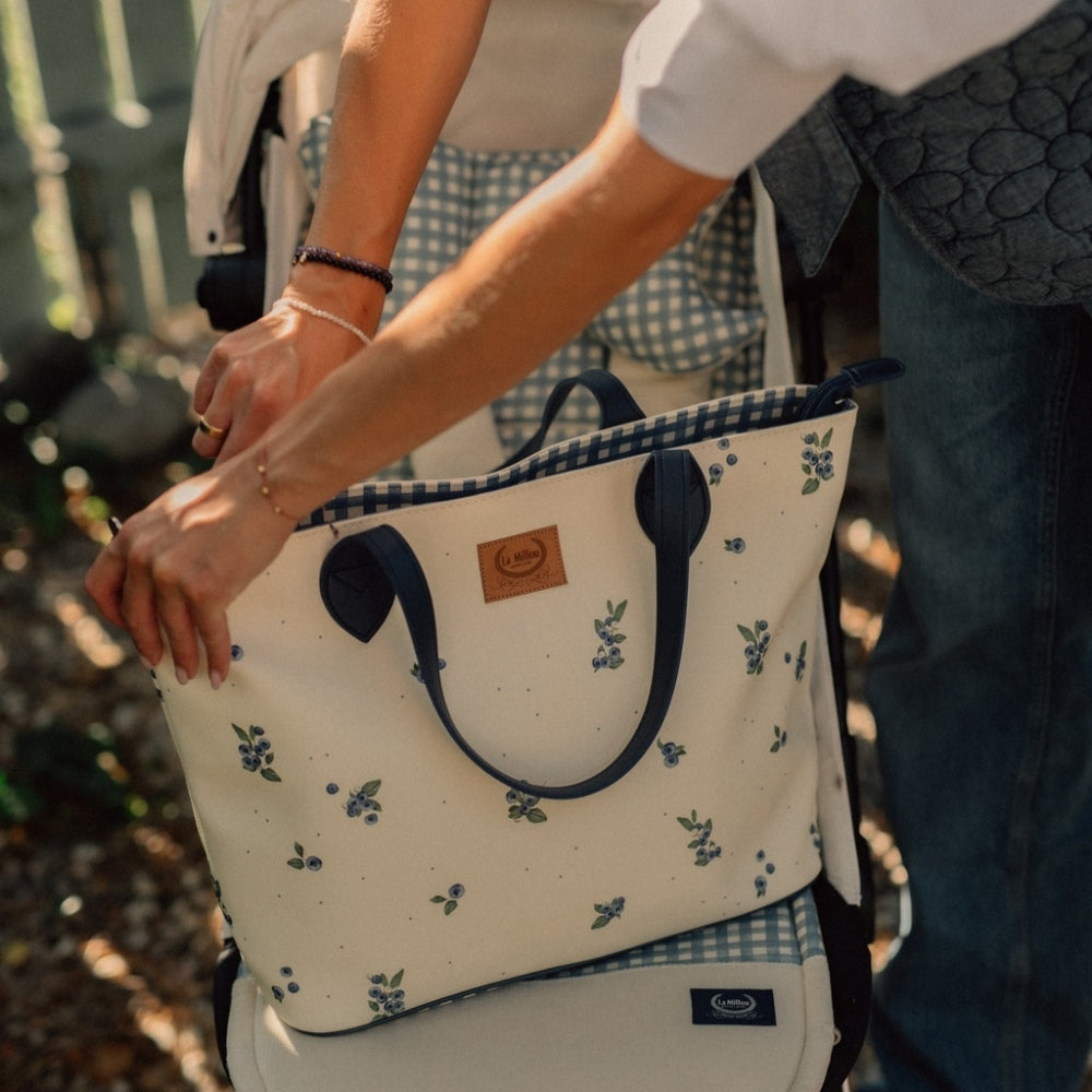 79dc638286f577e919abbc4f020716d6