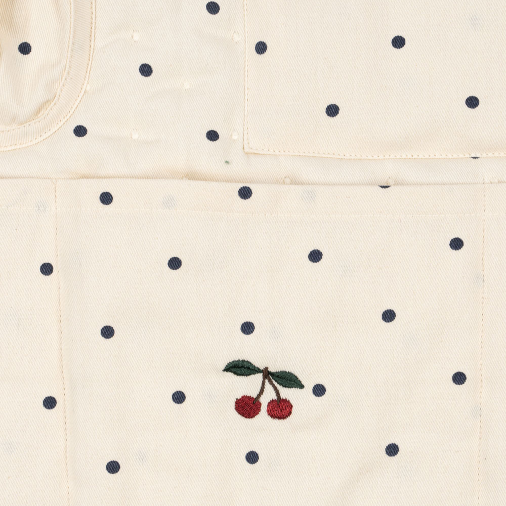 0e4a6cbfa6c8781f2033b3b62cb68d96