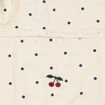 0e4a6cbfa6c8781f2033b3b62cb68d96