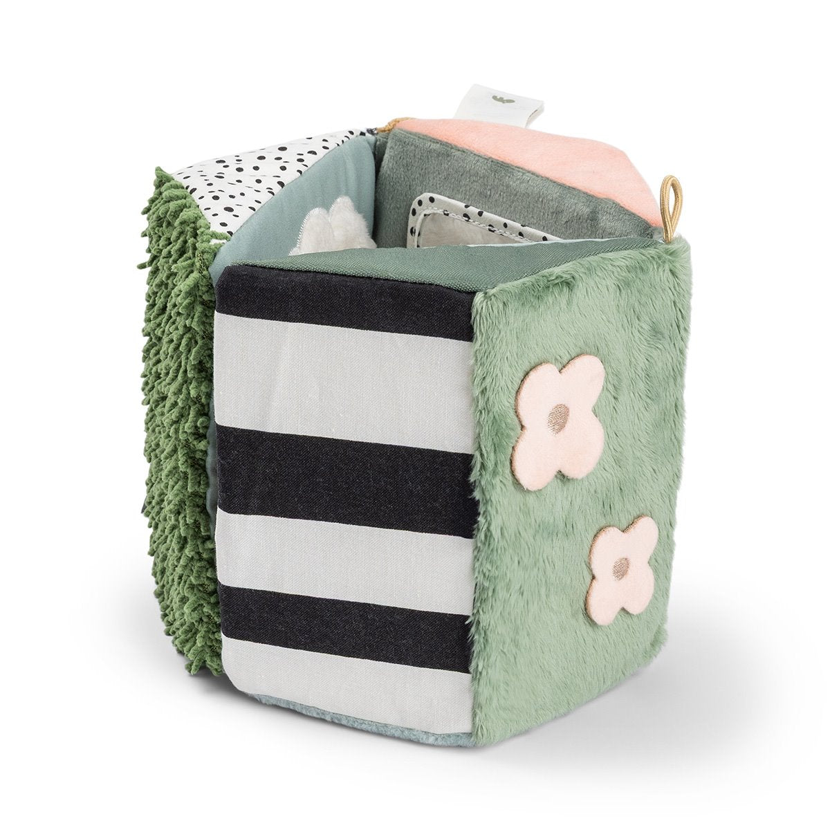 c0bfda35d0fc6ff0c40cabba9008ec86