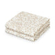 Cam Cam Copenhagen Musselin Windeln 2er-Pack Lierre