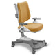 Mayer Ergonomická židle, která roste s vaším dítětem MyChamp žlutá