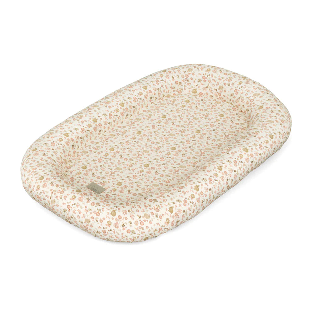 Obrázek snímku